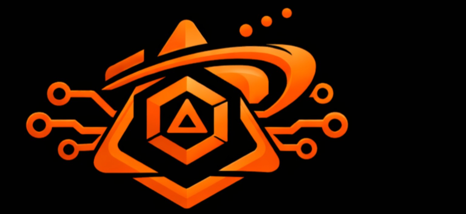 AramyaTech